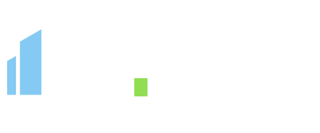 Millennium Building Solutions LLC
