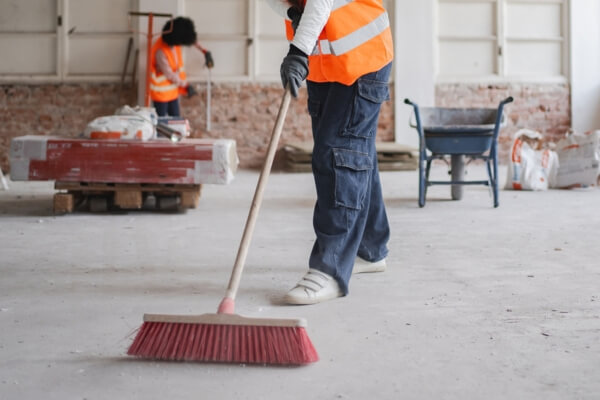 post-construction-services-1