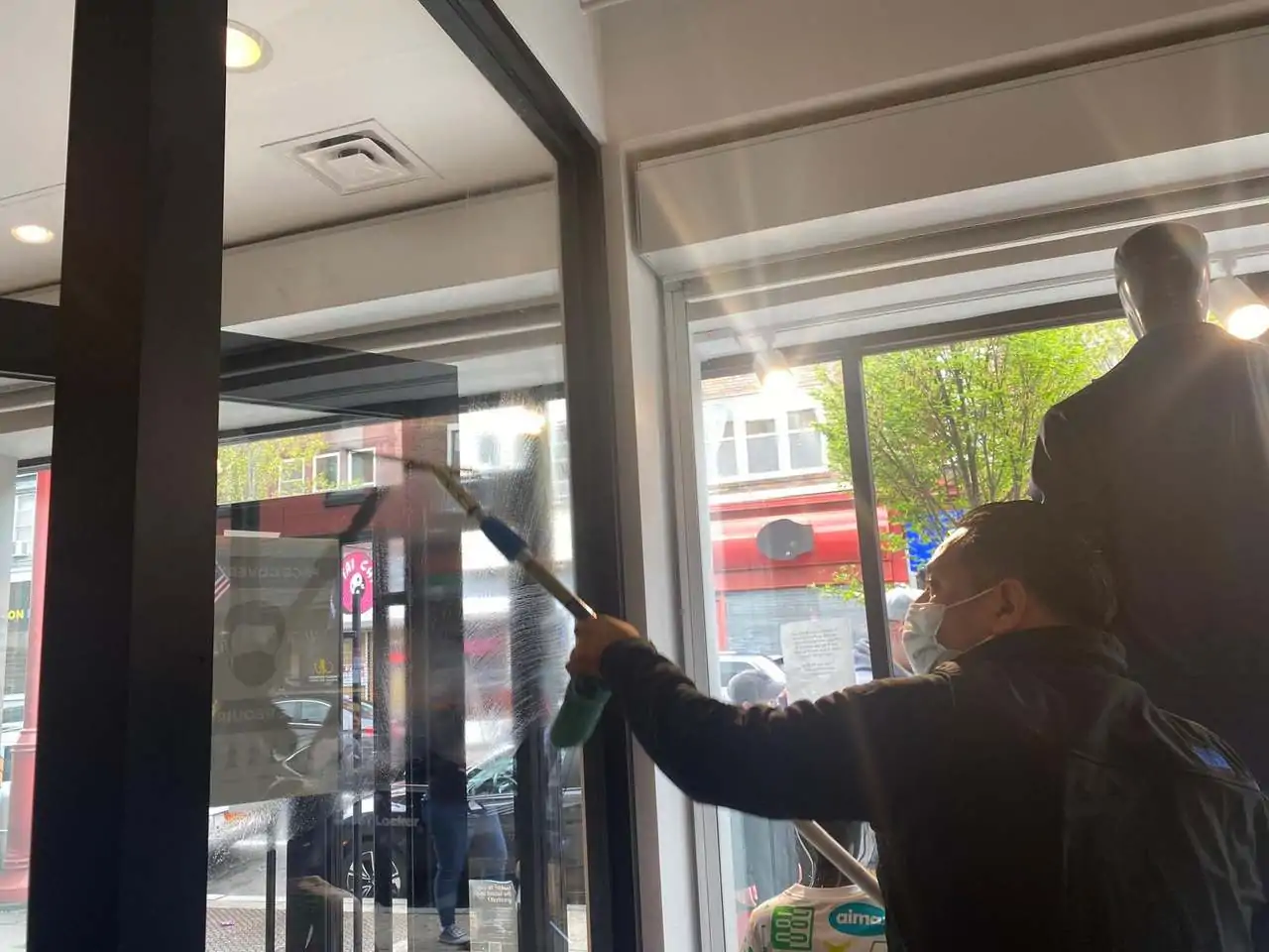 Gallery 13 millennium building solutions llc