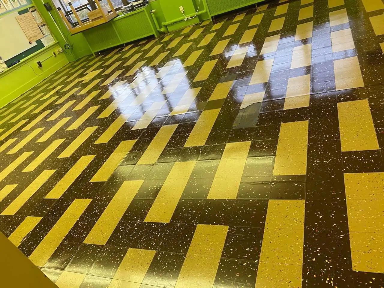 Gallery 19 millennium building solutions llc