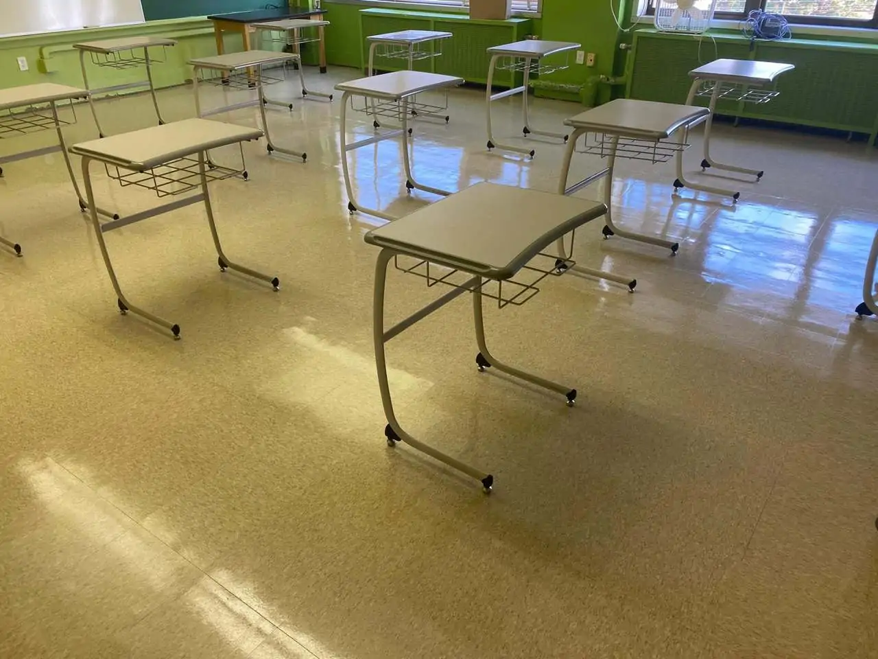 Gallery 20 millennium building solutions llc