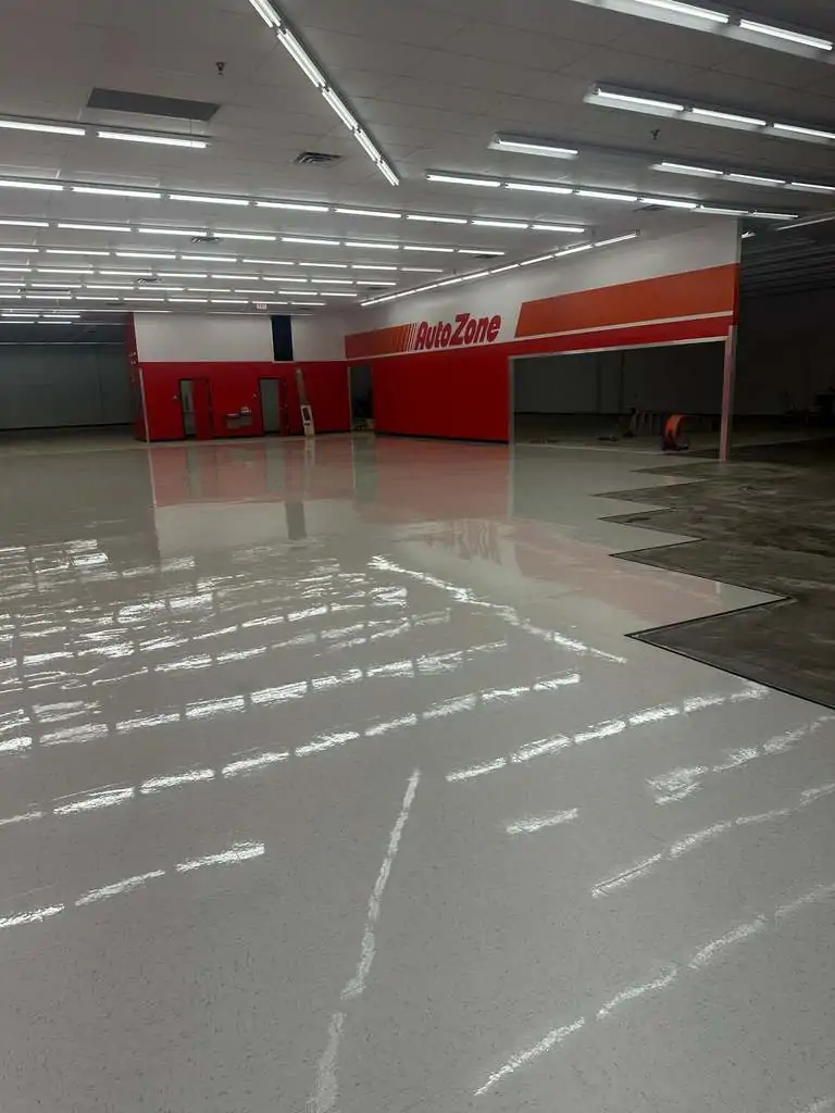 Gallery 3 millennium building solutions llc