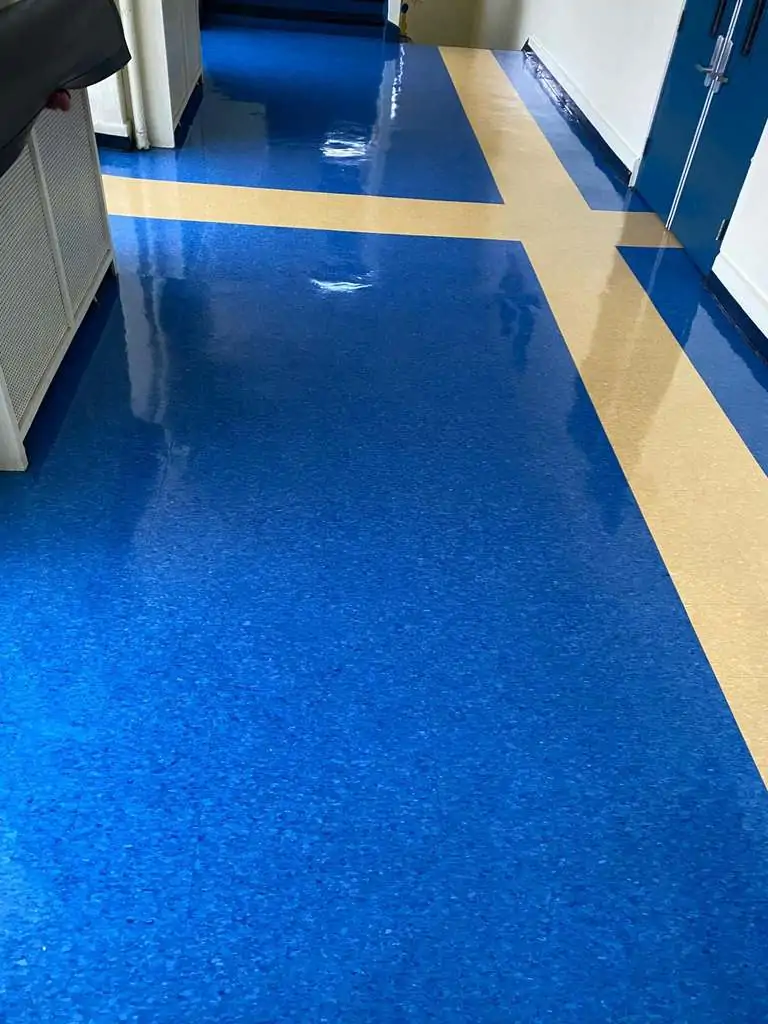 Gallery 60 millennium building solutions llc