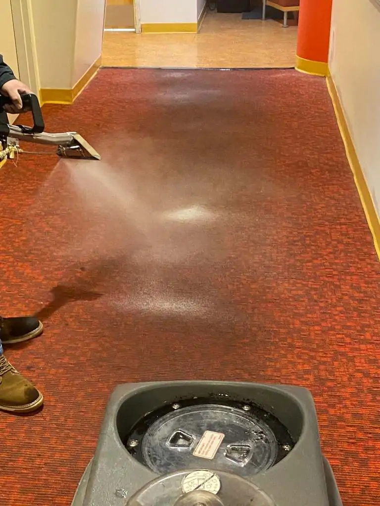 Gallery 63 millennium building solutions llc