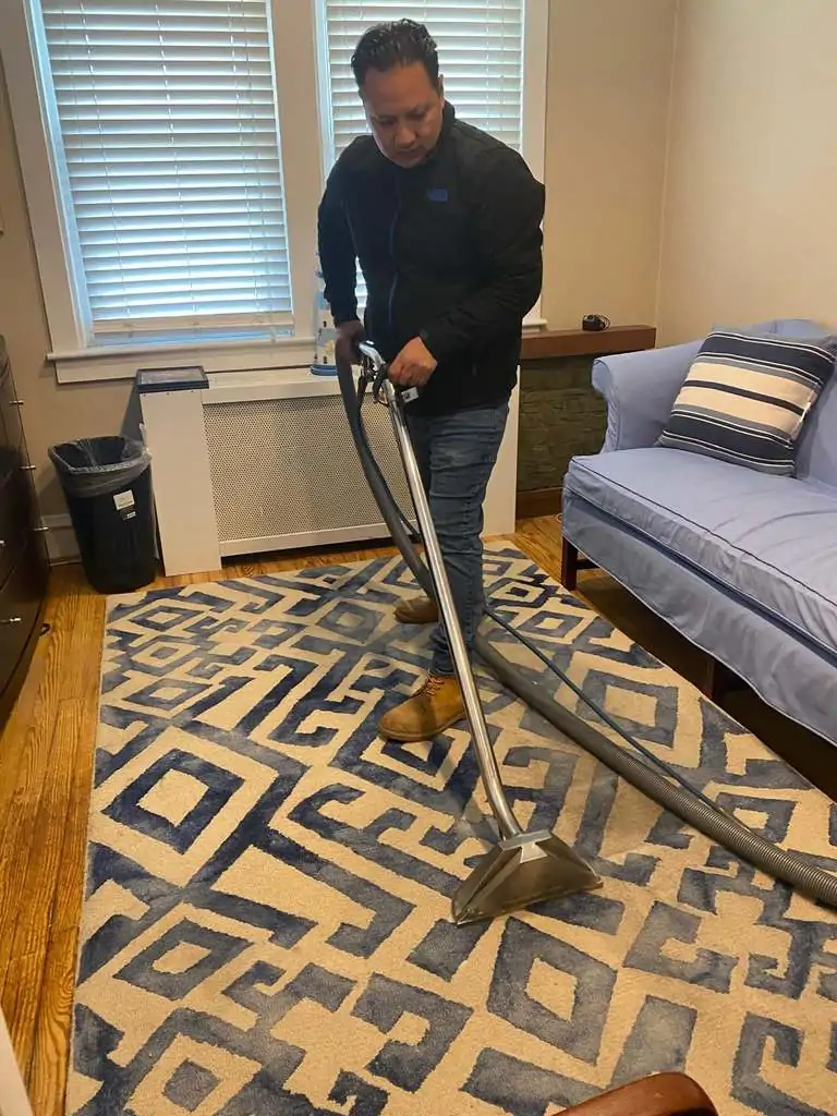 Gallery 74 millennium building solutions llc