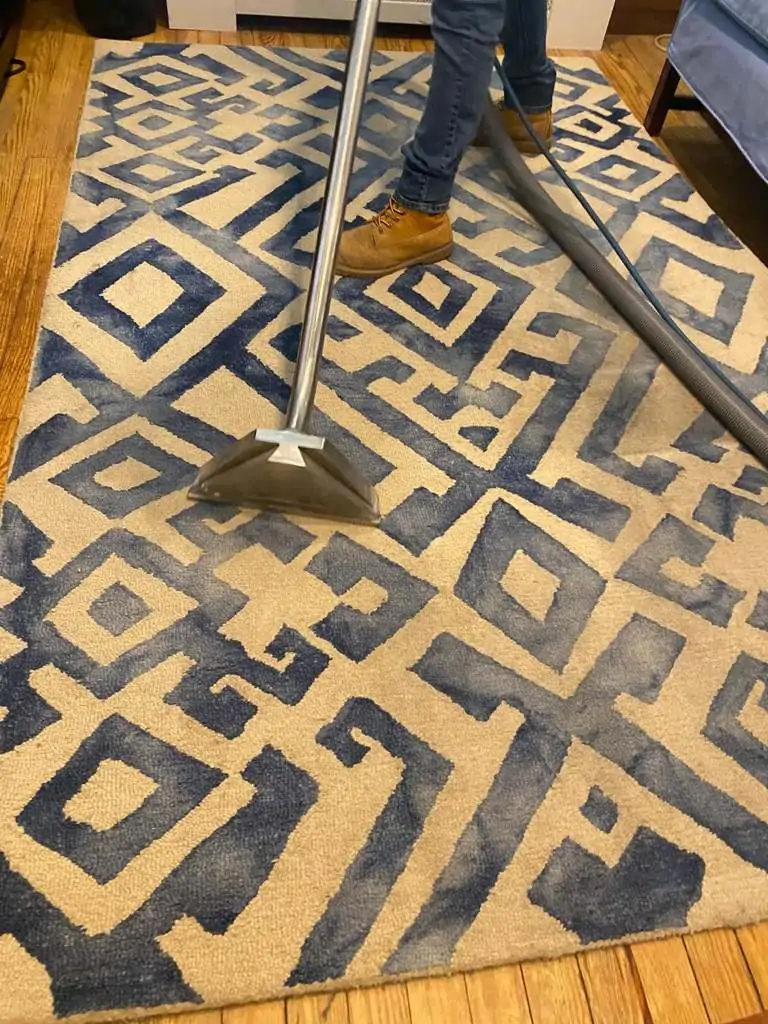 Gallery 75 millennium building solutions llc