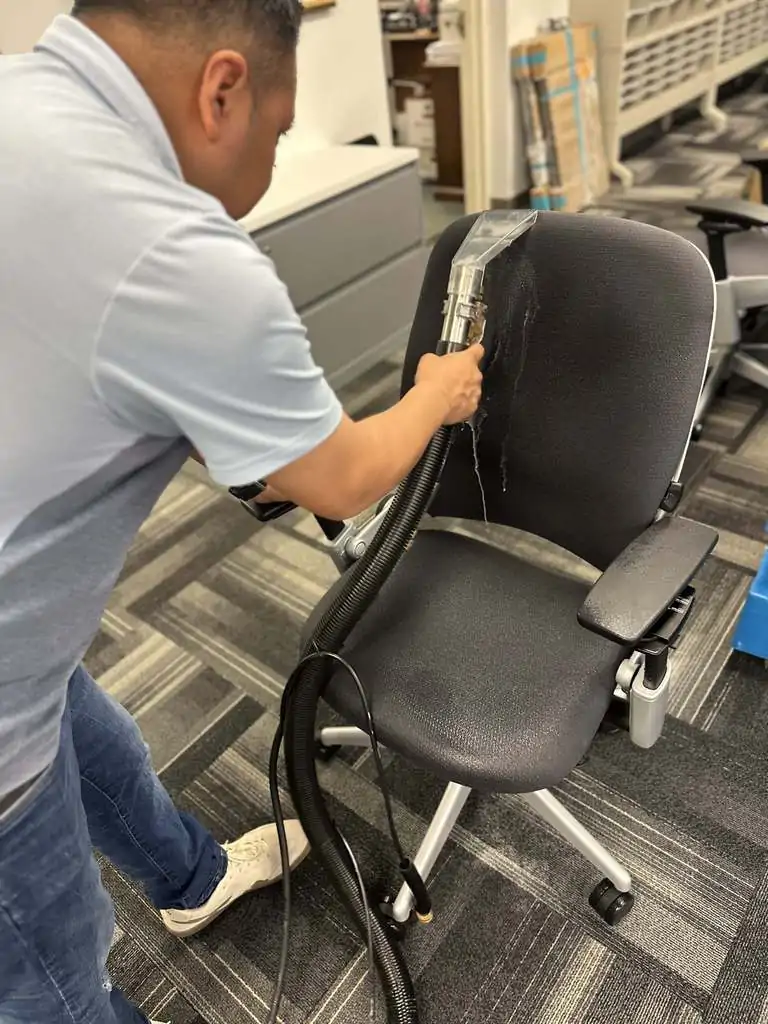 Gallery 80 millennium building solutions llc